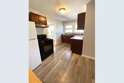 117 Fayette #3, Quincy, MA 02170 - Photo 8