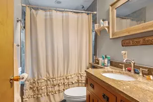 2 Burnside Ave, Seekonk, MA 02771 - Photo 12