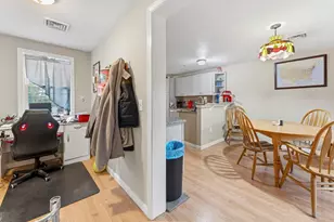 2 Burnside Ave, Seekonk, MA 02771 - Photo 20