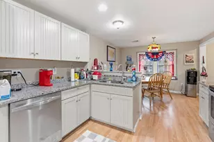 2 Burnside Ave, Seekonk, MA 02771 - Photo 24