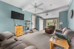 2 Burnside Ave, Seekonk, MA 02771 - Photo 18