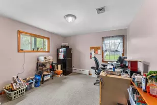 2 Burnside Ave, Seekonk, MA 02771 - Photo 8