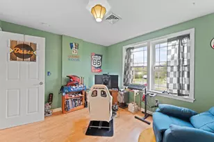 2 Burnside Ave, Seekonk, MA 02771 - Photo 30