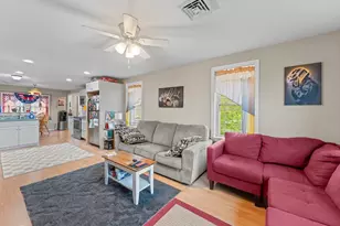 2 Burnside Ave, Seekonk, MA 02771 - Photo 28