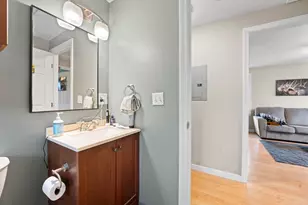 2 Burnside Ave, Seekonk, MA 02771 - Photo 32