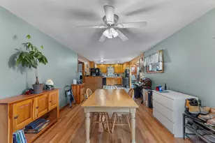 2 Burnside Ave, Seekonk, MA 02771 - Photo 6