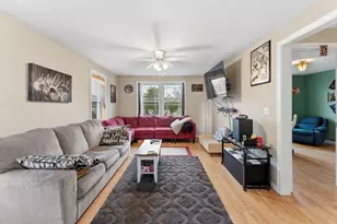 2 Burnside Ave, Seekonk, MA 02771 - Photo 26