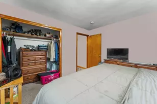 2 Burnside Ave, Seekonk, MA 02771 - Photo 14