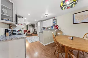 2 Burnside Ave, Seekonk, MA 02771 - Photo 22