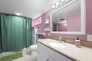 2 Burnside Ave, Seekonk, MA 02771 - Photo 36
