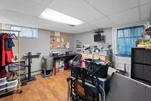 2 Burnside Ave, Seekonk, MA 02771 - Photo 38