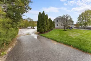 2 Burnside Ave, Seekonk, MA 02771 - Photo 40