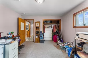 2 Burnside Ave, Seekonk, MA 02771 - Photo 10
