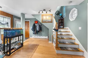 2 Burnside Ave, Seekonk, MA 02771 - Photo 16