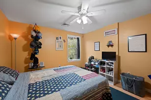 2 Burnside Ave, Seekonk, MA 02771 - Photo 34
