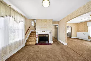 72 Carroll St, New Bedford, MA 02740 - Photo 8