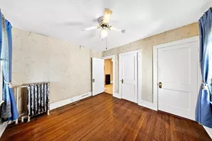 72 Carroll St, New Bedford, MA 02740 - Photo 22