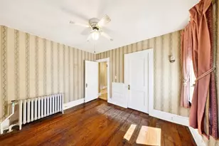 72 Carroll St, New Bedford, MA 02740 - Photo 20