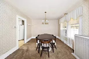 72 Carroll St, New Bedford, MA 02740 - Photo 14