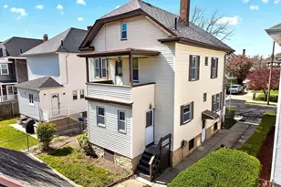 72 Carroll St, New Bedford, MA 02740 - Photo 28