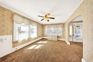 72 Carroll St, New Bedford, MA 02740 - Photo 12