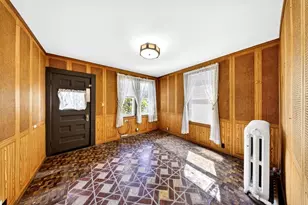72 Carroll St, New Bedford, MA 02740 - Photo 24