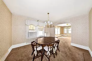 72 Carroll St, New Bedford, MA 02740 - Photo 16