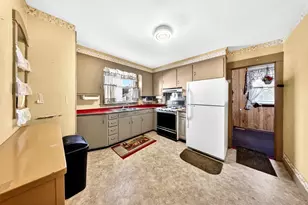 72 Carroll St, New Bedford, MA 02740 - Photo 6