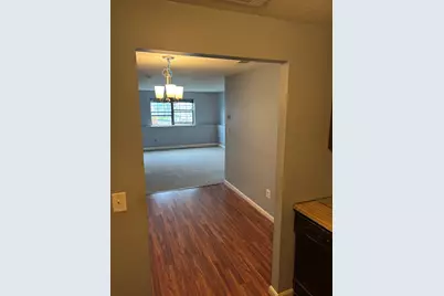 90 Neponset St #801, Canton, MA 02021 - Photo 4