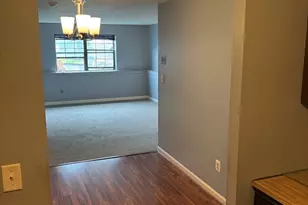90 Neponset St, Canton, MA 02021 - Photo 4