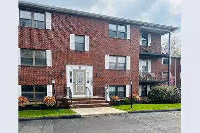 90 Neponset St #801, Canton, MA 02021 - Photo 1