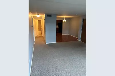 90 Neponset St #801, Canton, MA 02021 - Photo 2