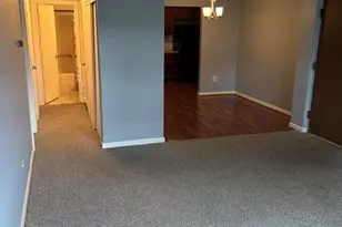 90 Neponset St, Canton, MA 02021 - Photo 2