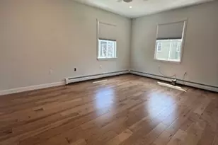 171 Tudor, Boston, MA 02127 - Photo 16