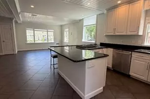 171 Tudor, Boston, MA 02127 - Photo 24