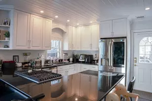171 Tudor, Boston, MA 02127 - Photo 4