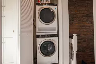 171 Tudor, Boston, MA 02127 - Photo 6