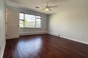 171 Tudor, Boston, MA 02127 - Photo 20
