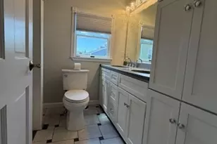 171 Tudor, Boston, MA 02127 - Photo 10