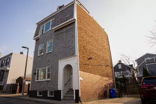 171 Tudor, Boston, MA 02127 - Photo 2