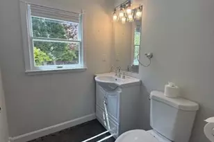 171 Tudor, Boston, MA 02127 - Photo 22