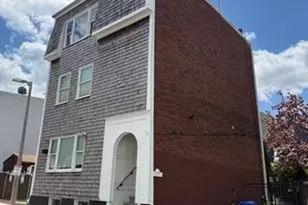 171 Tudor, Boston, MA 02127 - Photo 14