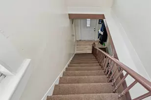 492 Fletcher St, Lowell, MA 01854 - Photo 32