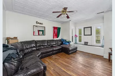 492 Fletcher St, Lowell, MA 01854 - Photo 18