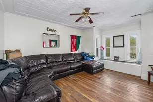 492 Fletcher St, Lowell, MA 01854 - Photo 18