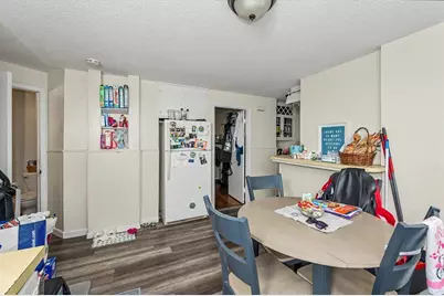 492 Fletcher St, Lowell, MA 01854 - Photo 8