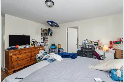 492 Fletcher St, Lowell, MA 01854 - Photo 14