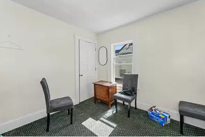 492 Fletcher St, Lowell, MA 01854 - Photo 26