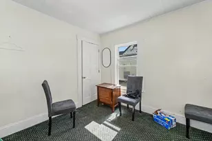 492 Fletcher St, Lowell, MA 01854 - Photo 26
