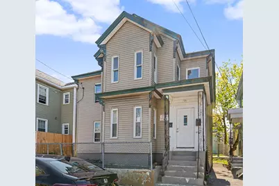 492 Fletcher St, Lowell, MA 01854 - Photo 1